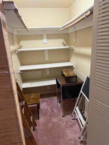 7150 Indian Creek Dr 401, Miami Beach, FL 33141