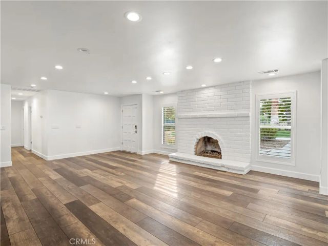 9226 N Fowler, Clovis, CA 93619