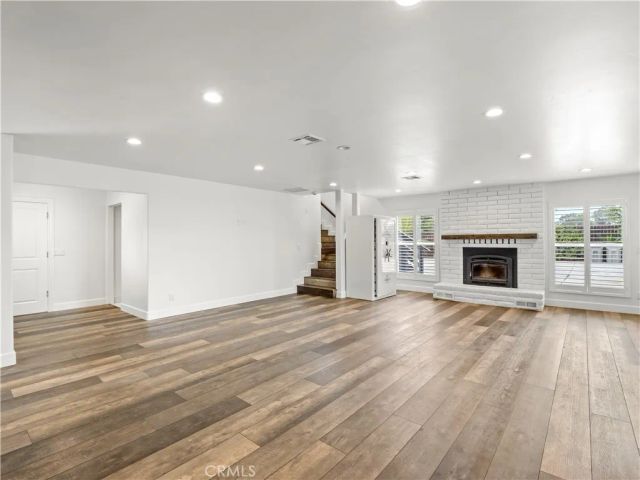 9226 N Fowler, Clovis, CA 93619