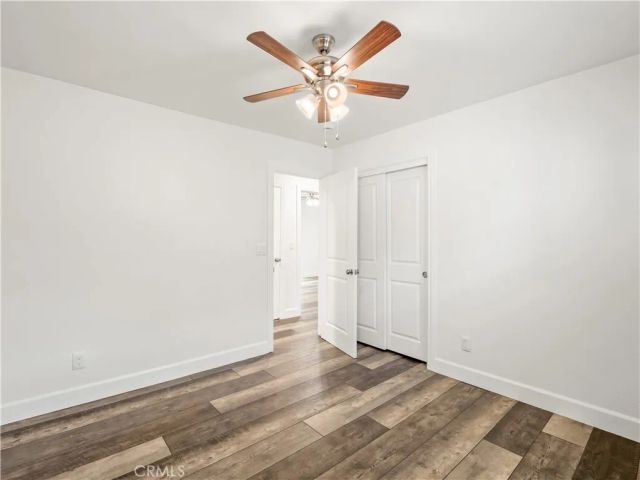 9226 N Fowler, Clovis, CA 93619