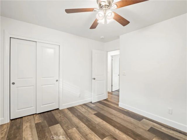 9226 N Fowler, Clovis, CA 93619