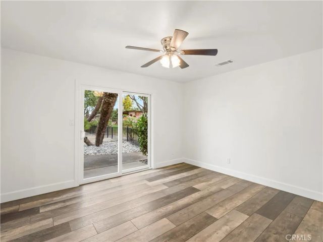 9226 N Fowler, Clovis, CA 93619