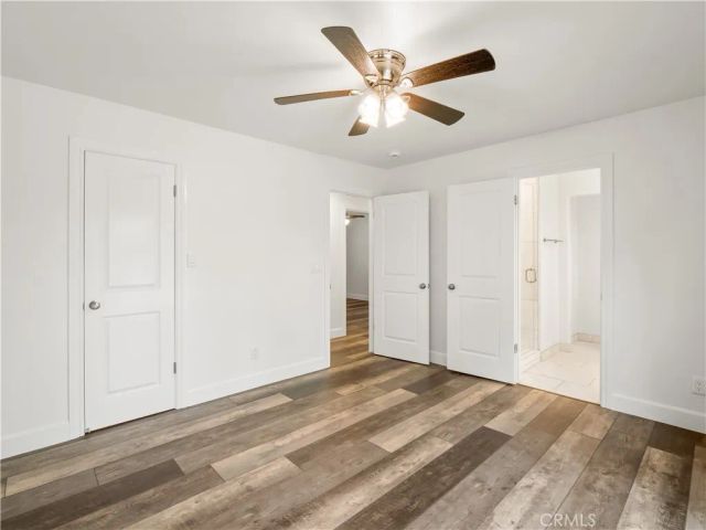 9226 N Fowler, Clovis, CA 93619