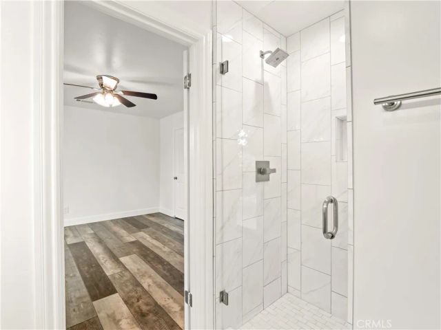 9226 N Fowler, Clovis, CA 93619