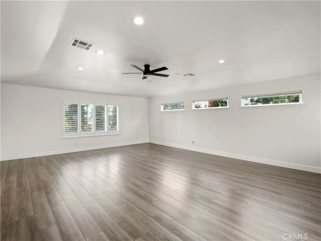 9226 N Fowler, Clovis, CA 93619