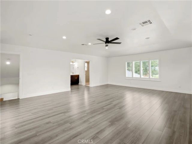 9226 N Fowler, Clovis, CA 93619