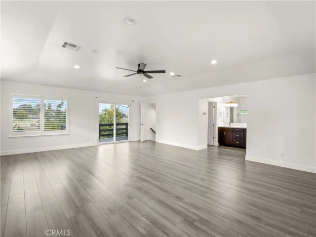 9226 N Fowler, Clovis, CA 93619