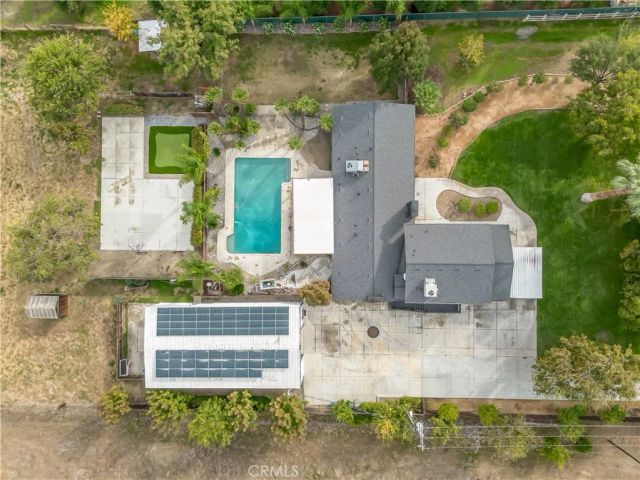 9226 N Fowler, Clovis, CA 93619