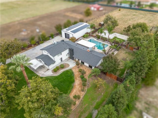 9226 N Fowler, Clovis, CA 93619