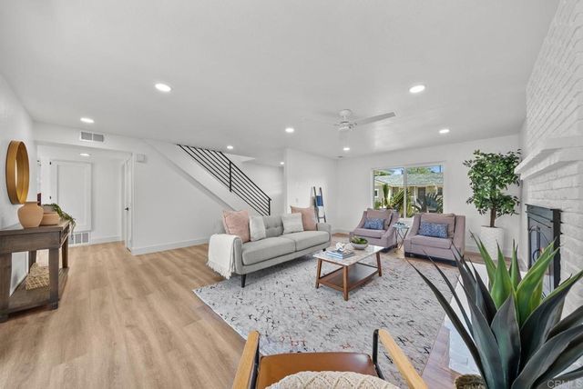 9306 Hollyhock Road, Spring Valley, CA 91977