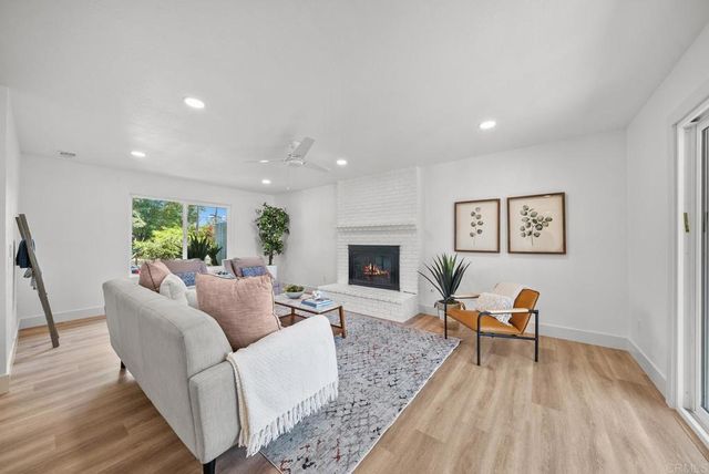 9306 Hollyhock Road, Spring Valley, CA 91977