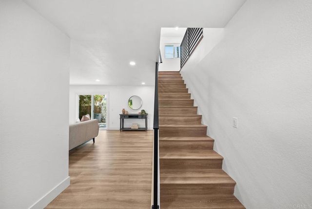 9306 Hollyhock Road, Spring Valley, CA 91977