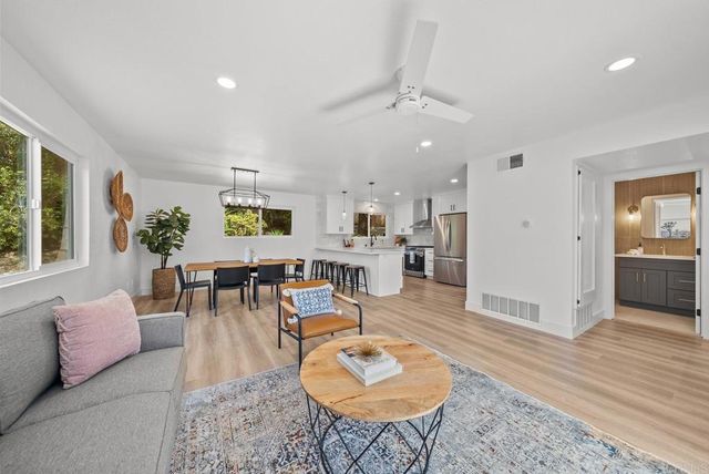 9306 Hollyhock Road, Spring Valley, CA 91977