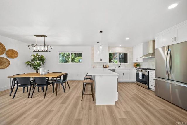 9306 Hollyhock Road, Spring Valley, CA 91977