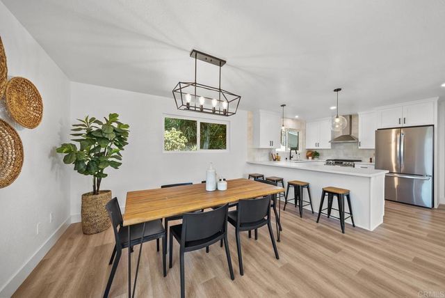 9306 Hollyhock Road, Spring Valley, CA 91977