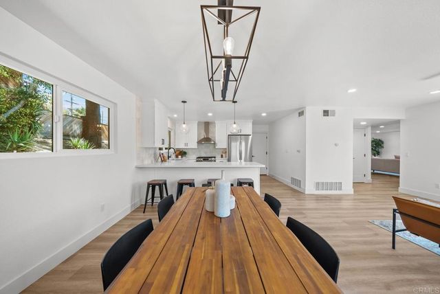 9306 Hollyhock Road, Spring Valley, CA 91977
