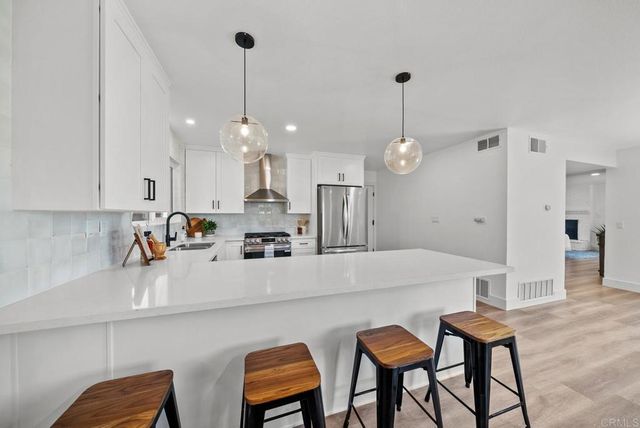 9306 Hollyhock Road, Spring Valley, CA 91977