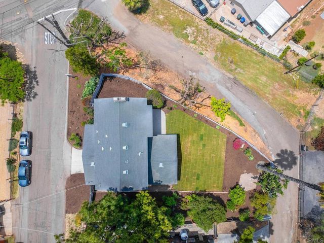 9306 Hollyhock Road, Spring Valley, CA 91977