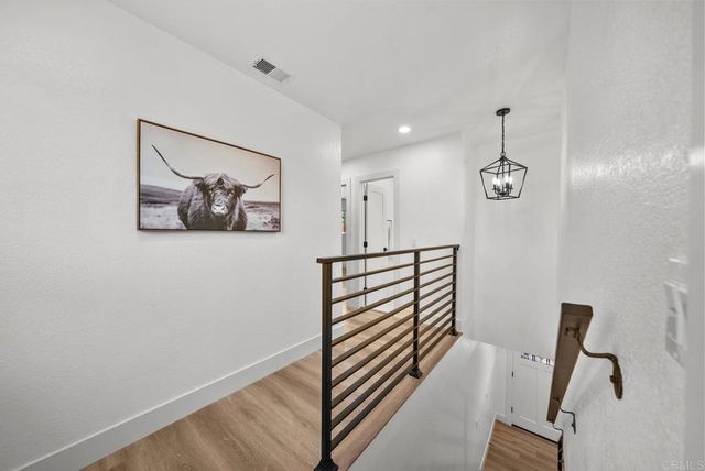 9306 Hollyhock Road, Spring Valley, CA 91977