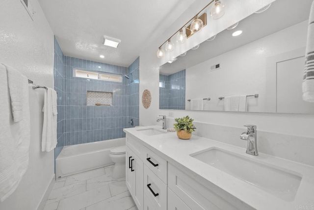 9306 Hollyhock Road, Spring Valley, CA 91977