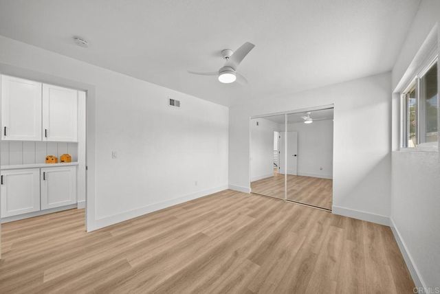 9306 Hollyhock Road, Spring Valley, CA 91977