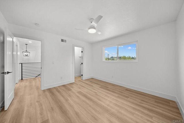 9306 Hollyhock Road, Spring Valley, CA 91977