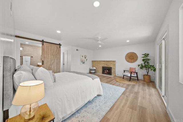 9306 Hollyhock Road, Spring Valley, CA 91977