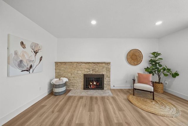 9306 Hollyhock Road, Spring Valley, CA 91977