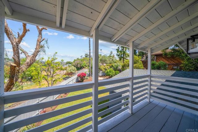 9306 Hollyhock Road, Spring Valley, CA 91977