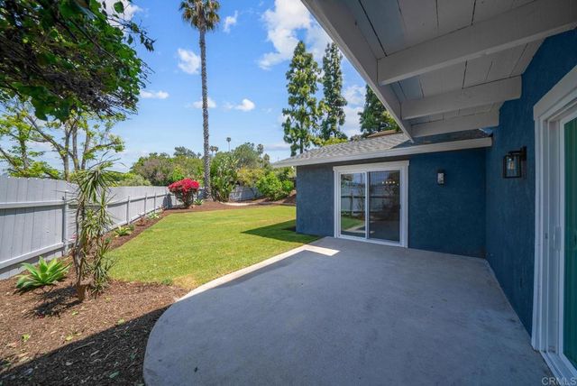 9306 Hollyhock Road, Spring Valley, CA 91977