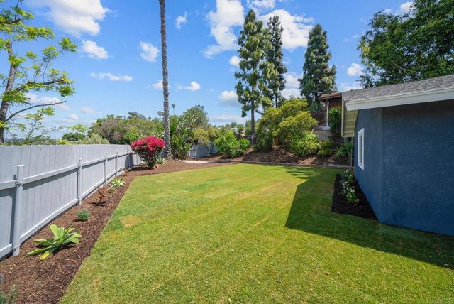 9306 Hollyhock Road, Spring Valley, CA 91977
