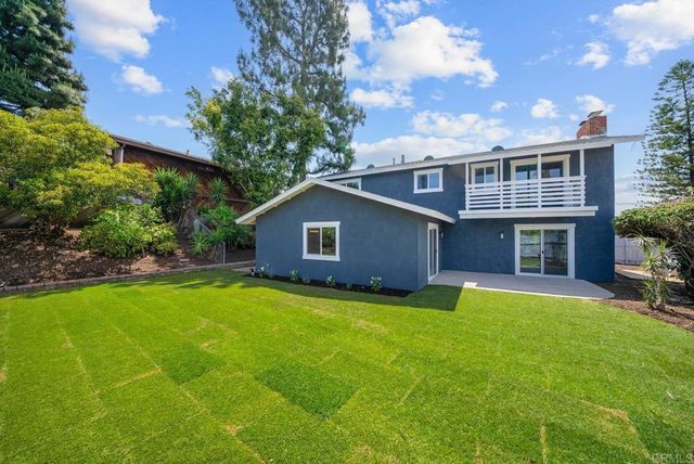 9306 Hollyhock Road, Spring Valley, CA 91977