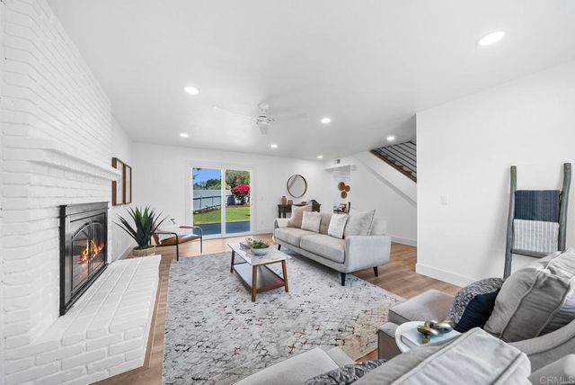 9306 Hollyhock Road, Spring Valley, CA 91977