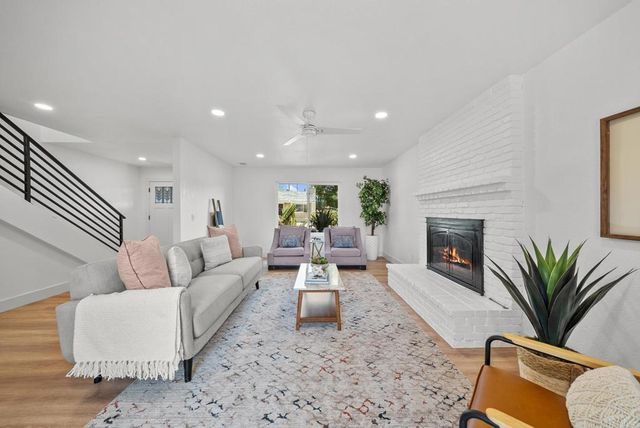 9306 Hollyhock Road, Spring Valley, CA 91977