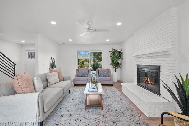 9306 Hollyhock Road, Spring Valley, CA 91977