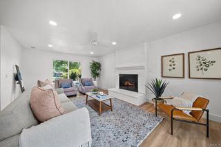9306 Hollyhock Road, Spring Valley, CA 91977
