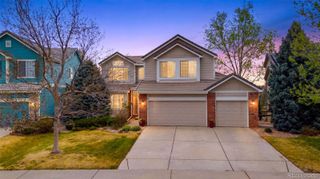 17741 E Maplewood Circle, Aurora, CO 80016