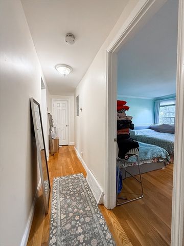 53 Jericho Rd B, Weston, MA 02493