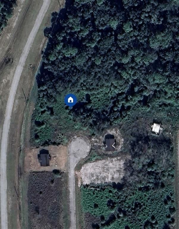 312 SONG COURT, Labelle, FL 33935