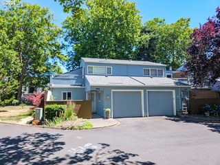 1501 Nw EASTBROOK Ct, Beaverton, OR 97006