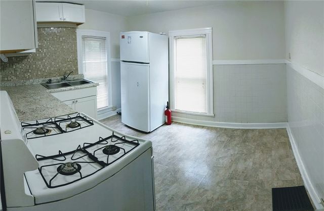 713 Davis Street, Elmira City, NY 14901