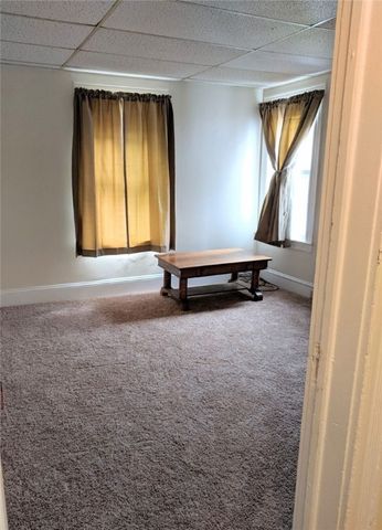 713 Davis Street, Elmira City, NY 14901