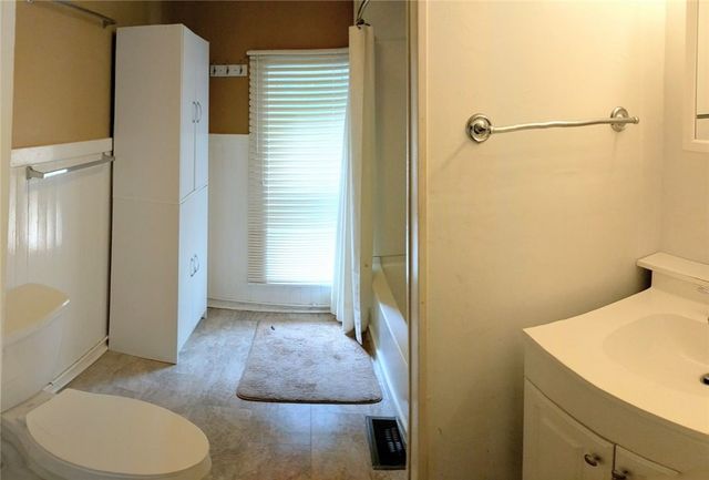 713 Davis Street, Elmira City, NY 14901