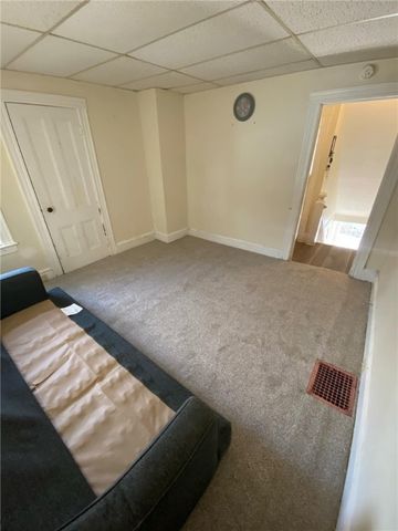 713 Davis Street, Elmira City, NY 14901