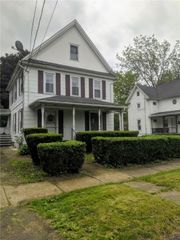 713 Davis Street, Elmira City, NY 14901