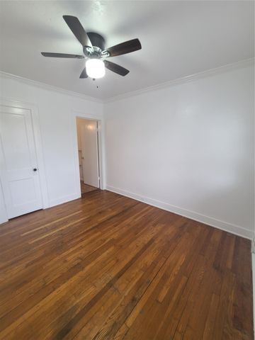 4414 Woodside Street 8, Houston, TX 77023