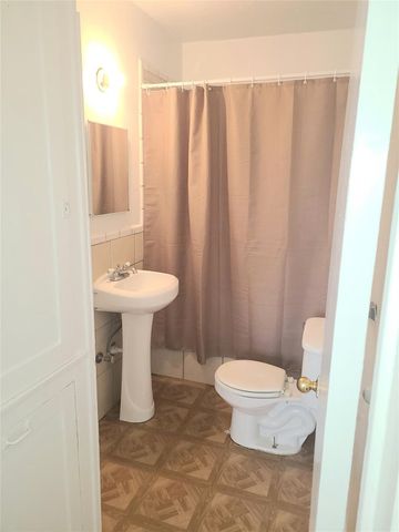 4414 Woodside Street 8, Houston, TX 77023