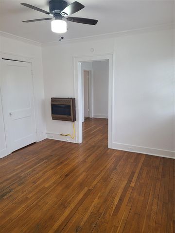 4414 Woodside Street 8, Houston, TX 77023