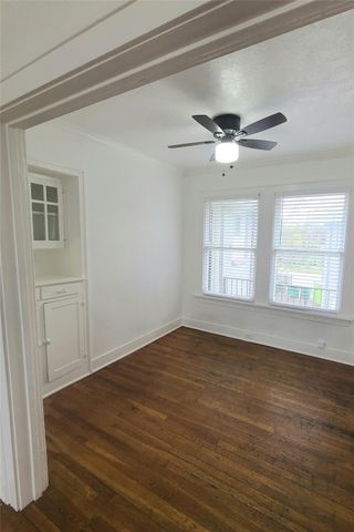 4414 Woodside Street 8, Houston, TX 77023