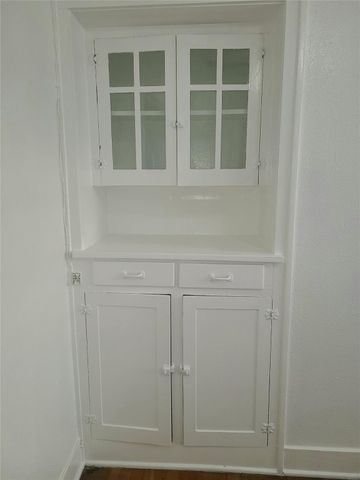 4414 Woodside Street 8, Houston, TX 77023